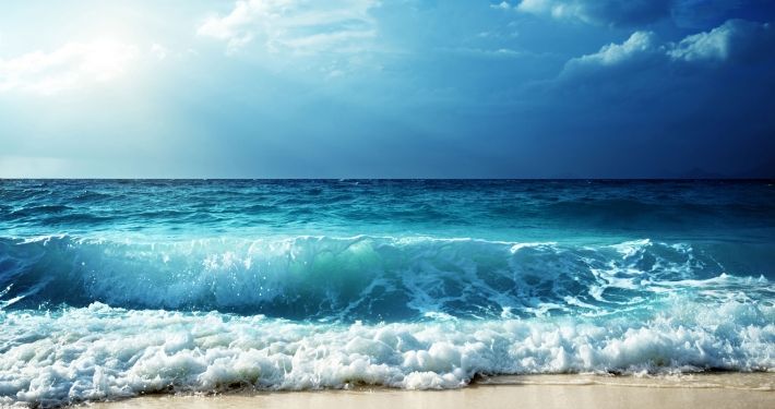 Securance-iAP IT-Prüfung und Implementierung aus Berlin