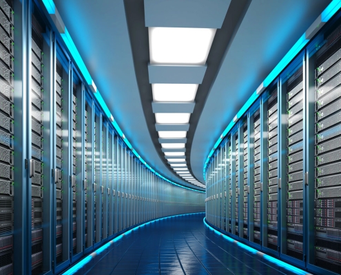 SOC 1, SOC 2 oder SOC 3, welcher Compliance Standard passt für Sie?