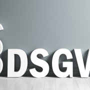 Handeslregisterverordnung den Vorgaben der DSGVO angepasst