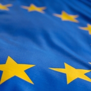 Einheitliche Regelungen für_Bußgelder im europaeischen Datenschutz 