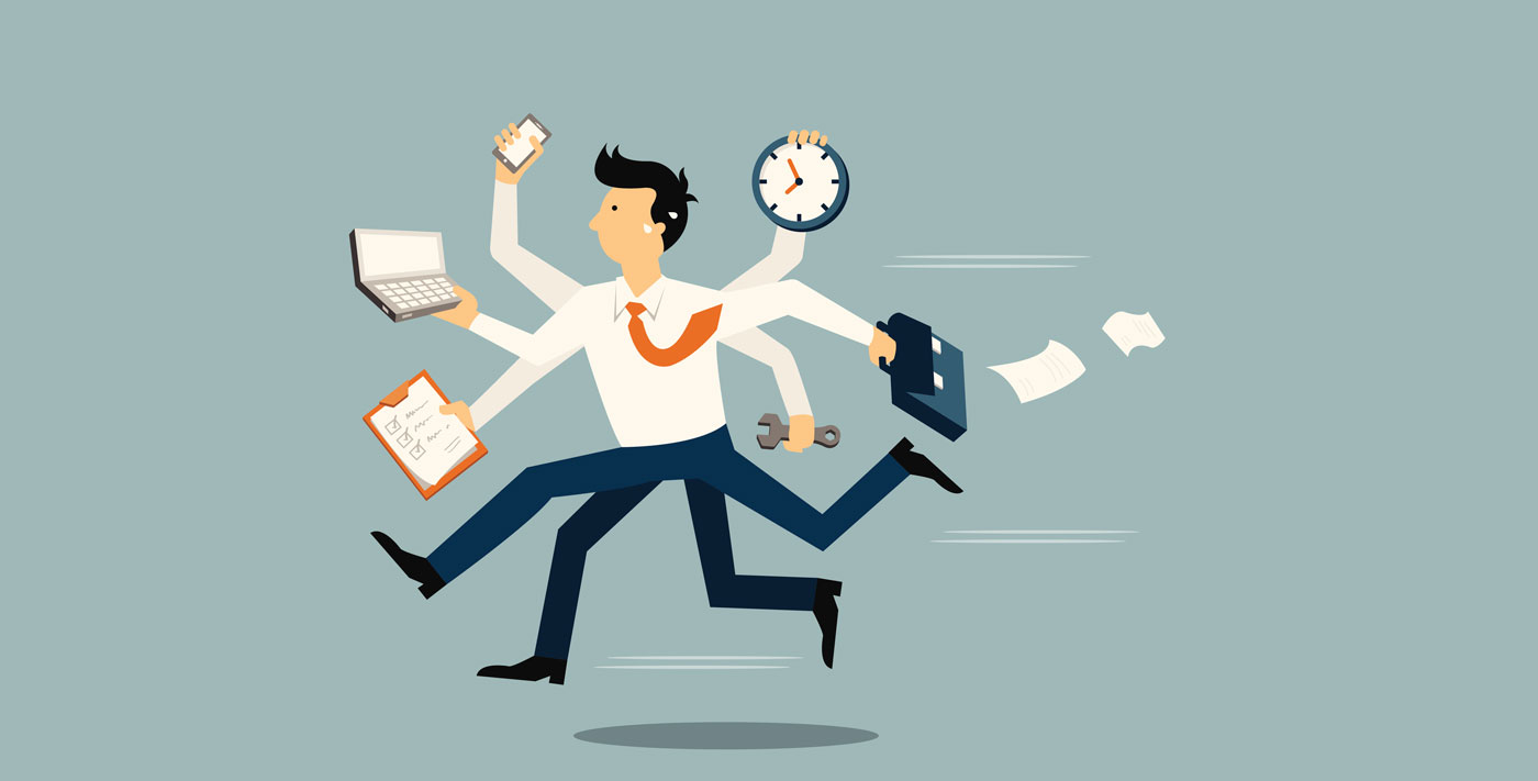 Notfallmanagement für Mittelständische Unternehmen: Strategien für mehr Sicherheit und Resilienz