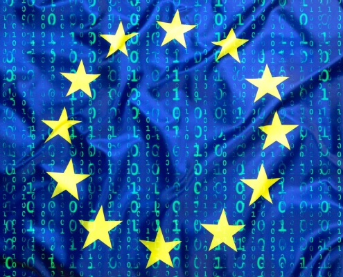 Was bedeutet die NIS2-Richtlinie für mein Unternehmen?