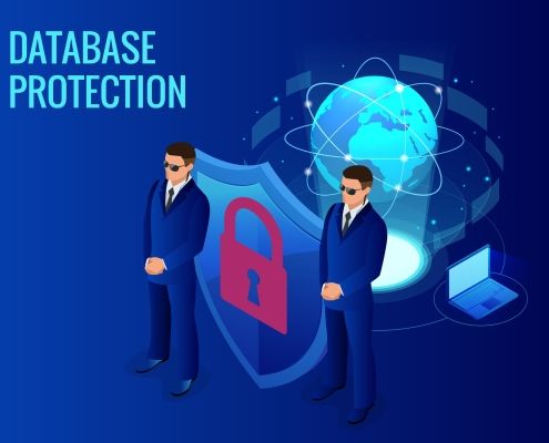 Cybersecurity Act: Bedeutung, Zertifizierungen und Chancen für deutsche Unternehmen 10 Cybersecurity act