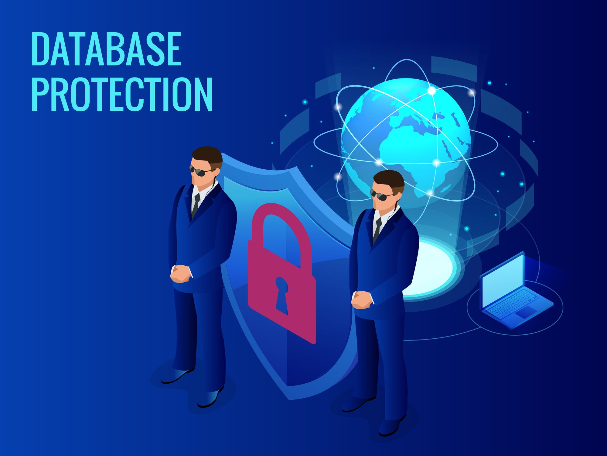Cybersecurity act Cybersecurity act
