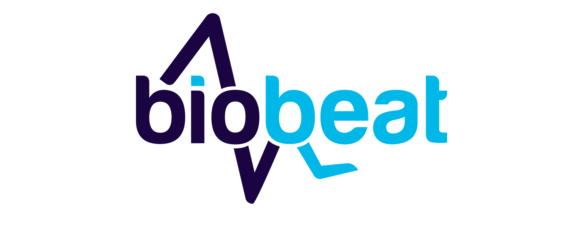Logo biobeat