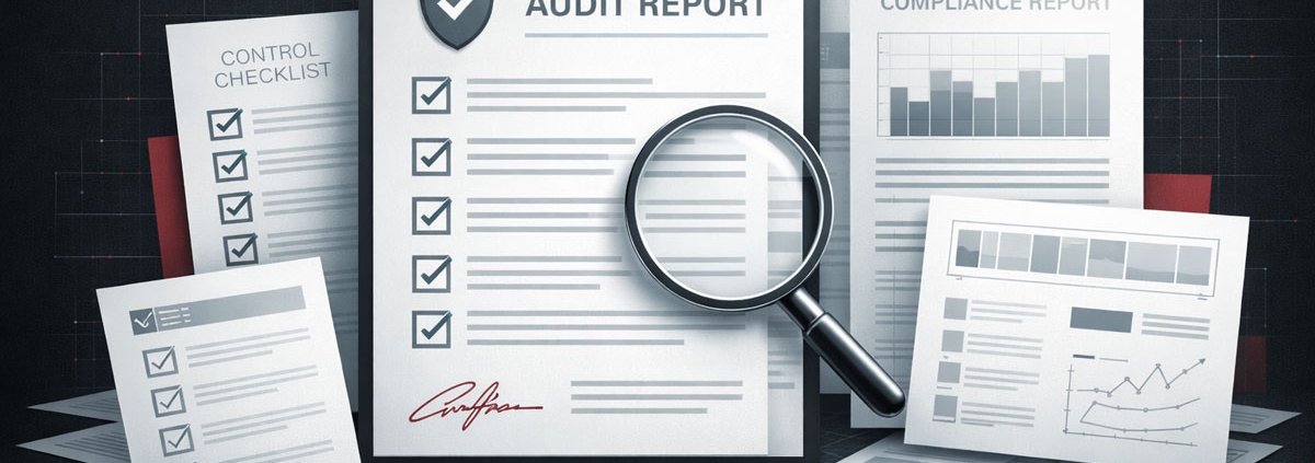 IT-Sicherheitsnachweise_IT-services