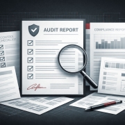 IT-Sicherheitsnachweise_IT-services