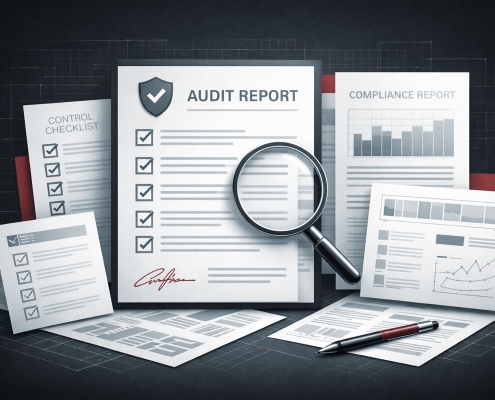 IT-Sicherheitsnachweise_IT-services