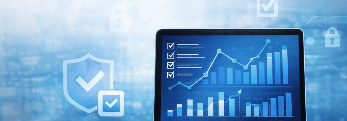 Was ist ein IKS? Das interne Kontrollsystem einfach erklärt 1 Was ist ein IKS?