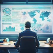 NIS2_Umsetzung_Unternehmen NIS2 Umsetzung Unternehmen