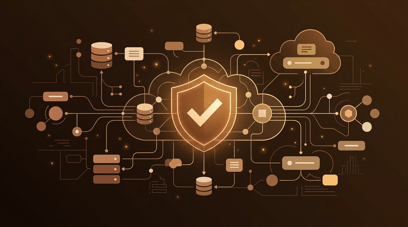 Cyber Resilience Act SaaS