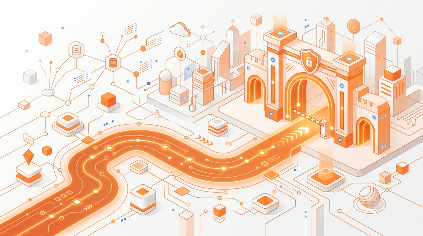 Cyber Resilience Act Umsetzung